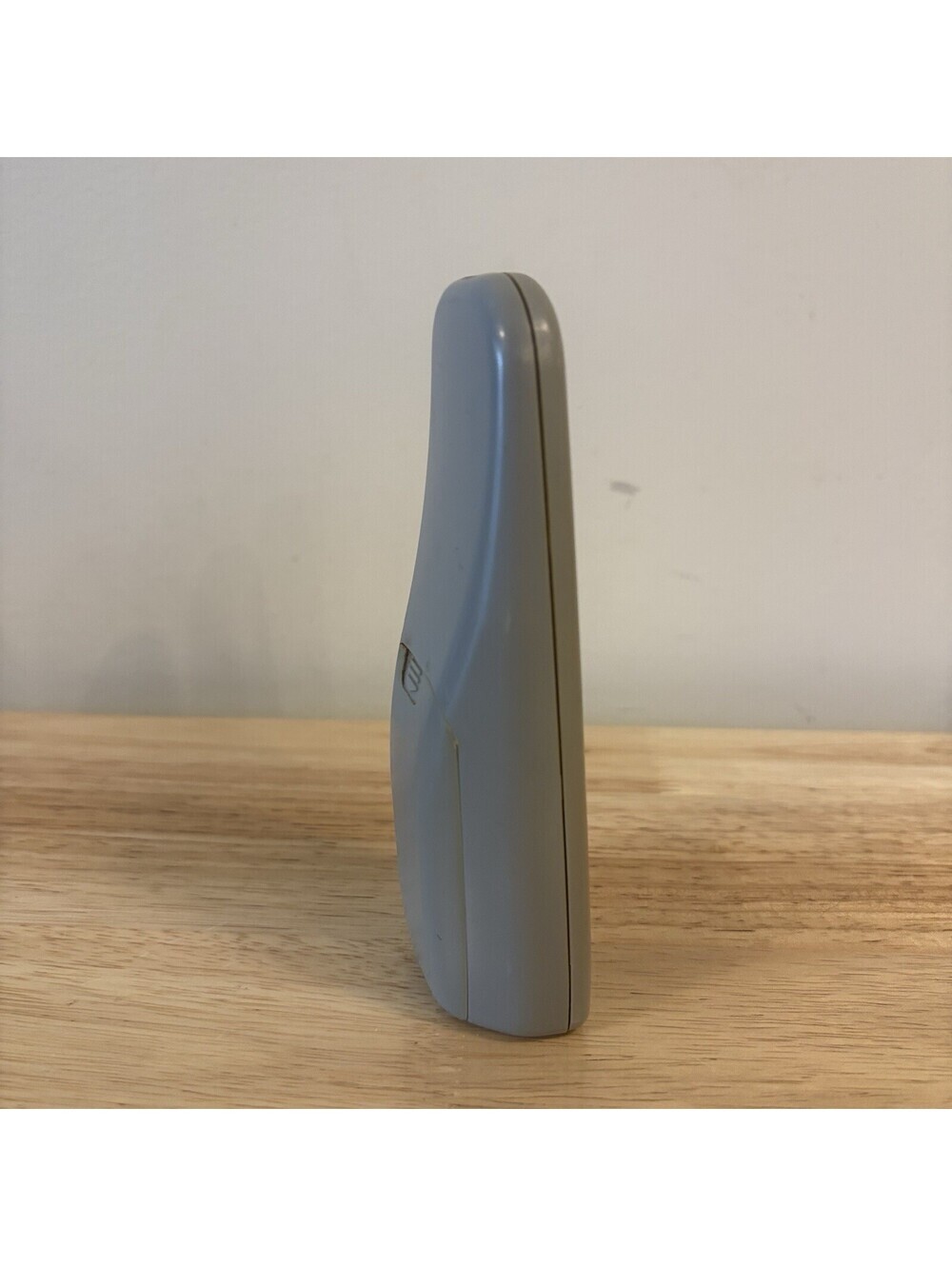 OEM Sony RM-SCP100 Remote Control - Used, Fully Functional - Picture 3 of 6